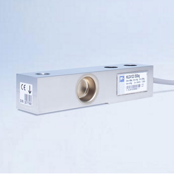 HBM LC 称重传感器 HBM LC 称重传感器